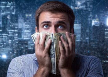 Ranking dos países mais corruptos em 2025