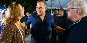 Goiânia estende a Folia: Prefeitura anuncia megashows gratuitos para o pós-Carnaval