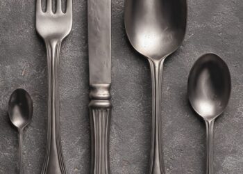 Por que o aço inox não enferruja? Entenda a ciência por trás da resistência à corrosão