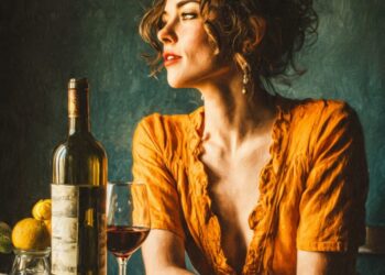 As bebidas que podem comprometer o tratamento da depressão