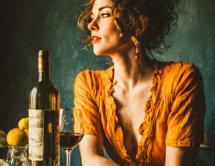 As bebidas que podem comprometer o tratamento da depressão