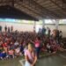 Goiânia mobiliza escolas no enfrentamento à dengue