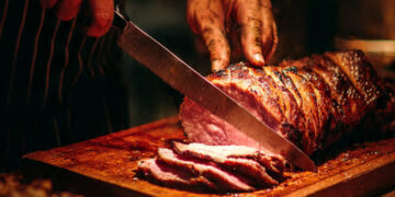 Por que os católicos não comem carne na Quarta-Feira de Cinzas