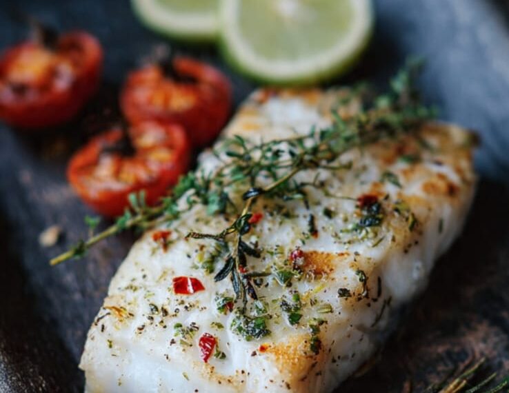 Peixe brasileiro supera salmão e figura entre os alimentos mais saudáveis do mundo