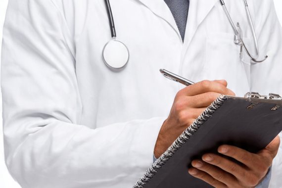 Health Compliance garante qualidade na saúde