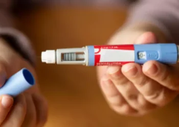 Alerta Sanitário: Como identificar o Ozempic falsificado que se tornou alvo da polícia