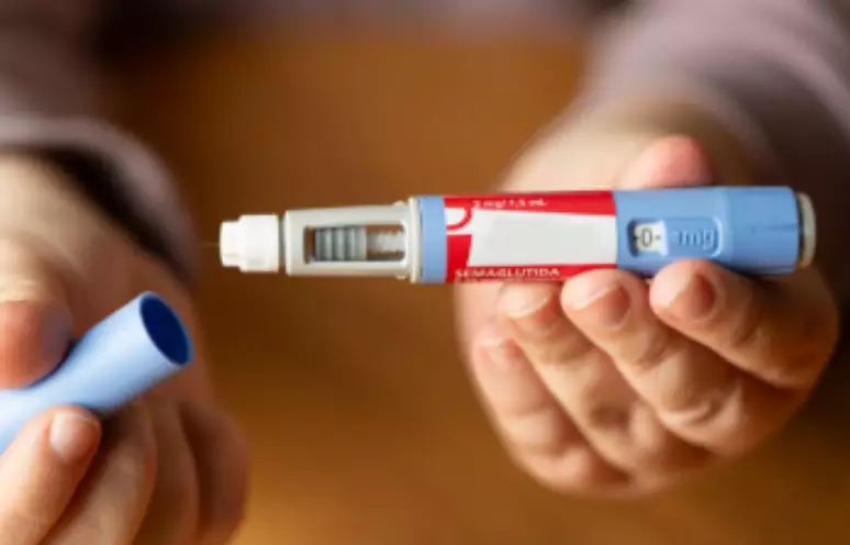 Alerta Sanitário: Como identificar o Ozempic falsificado que se tornou alvo da polícia