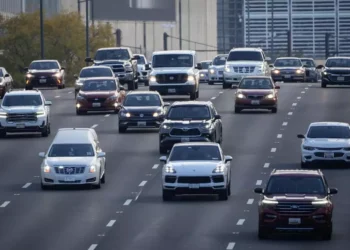 Isenção do IPVA: Saiba quem tem direito e como solicitar o benefício