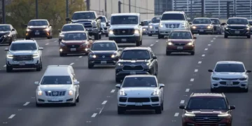 Isenção do IPVA: Saiba quem tem direito e como solicitar o benefício