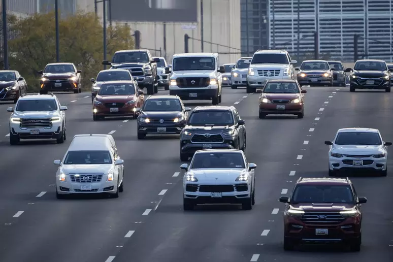 Isenção do IPVA: Saiba quem tem direito e como solicitar o benefício