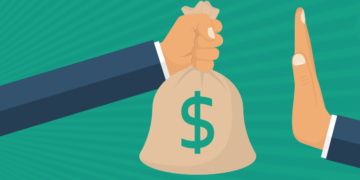 Brasil patina no combate à corrupção e segue entre os piores do mundo, aponta Transparência Internacional