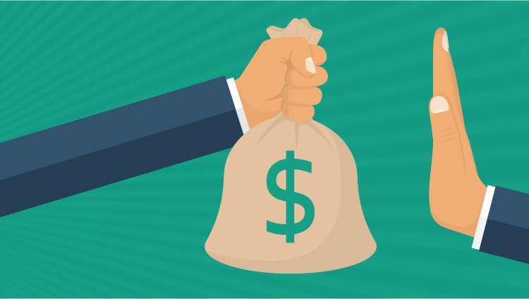 Brasil patina no combate à corrupção e segue entre os piores do mundo, aponta Transparência Internacional