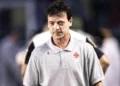 Fernando Diniz é demitido após revés no clássico contra o Fluminense