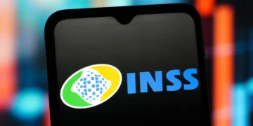 INSS reativa simulador de aposentadoria após atualização tecnológica