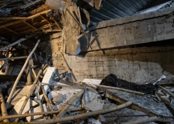 Temporais devastam a Zona da Mata mineira e deixam ao menos 30 mortos