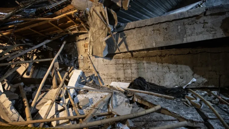 Temporais devastam a Zona da Mata mineira e deixam ao menos 30 mortos