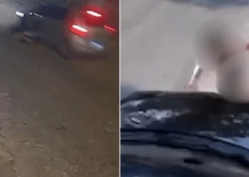 Casos em Minas e São Paulo expõem padrão brutal de violência contra mulheres