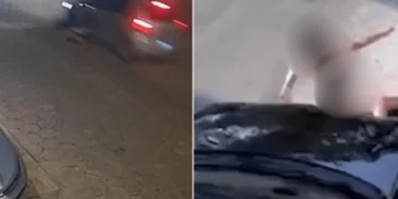 Casos em Minas e São Paulo expõem padrão brutal de violência contra mulheres