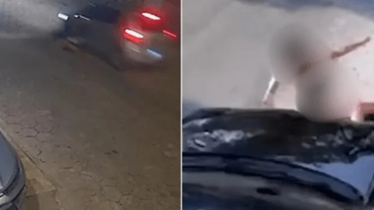 Casos em Minas e São Paulo expõem padrão brutal de violência contra mulheres