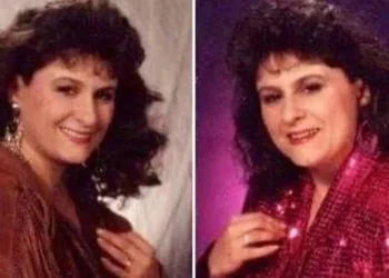 Após 24 anos desaparecida, mulher reaparece e diz que saiu de casa por conflitos familiares