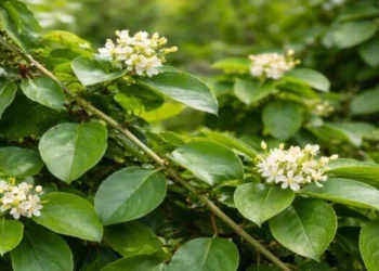 Revolução vegetal: A “Carne Verde” que promete substituir a proteína animal