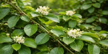 Revolução vegetal: A “Carne Verde” que promete substituir a proteína animal