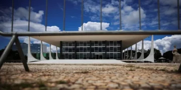 Estagnação institucional: Brasil mantém pior colocação histórica em ranking global de corrupção