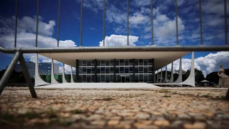 Estagnação institucional: Brasil mantém pior colocação histórica em ranking global de corrupção