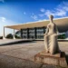STF trava penduricalhos e reacende embate sobre supersalários no serviço público