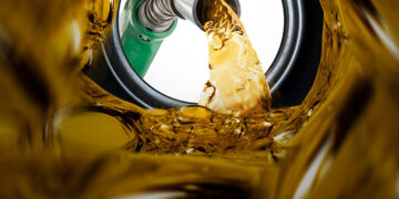 Ministério da Fazenda propõe compensação bilionária para zerar ICMS sobre diesel importado