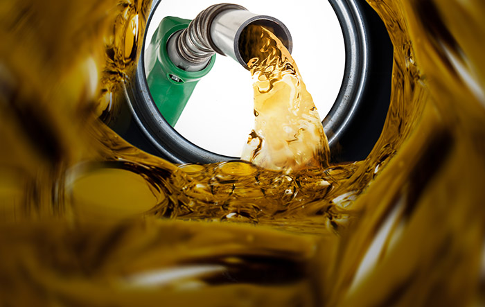 Ministério da Fazenda propõe compensação bilionária para zerar ICMS sobre diesel importado