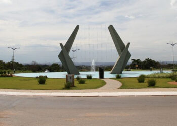 Prefeitura de Senador Canedo promove palestra especial pelo Dia da Mulher nesta quinta-feira (5)