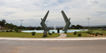 Prefeitura de Senador Canedo promove palestra especial pelo Dia da Mulher nesta quinta-feira (5)