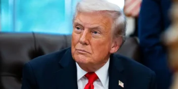 EUA anunciam coalizão militar com 12 países latino-americanos para combater cartéis