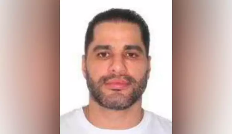 Caso Banco Master: “Sicário” de Vorcaro morre sob custódia da Polícia Federal