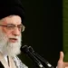 Oriente Médio mergulha em tensão após morte de Khamenei