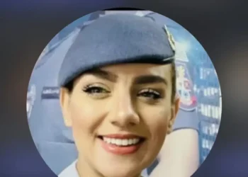 Tenente-coronel da PM é preso sob suspeita de feminicídio contra esposa em São Paulo