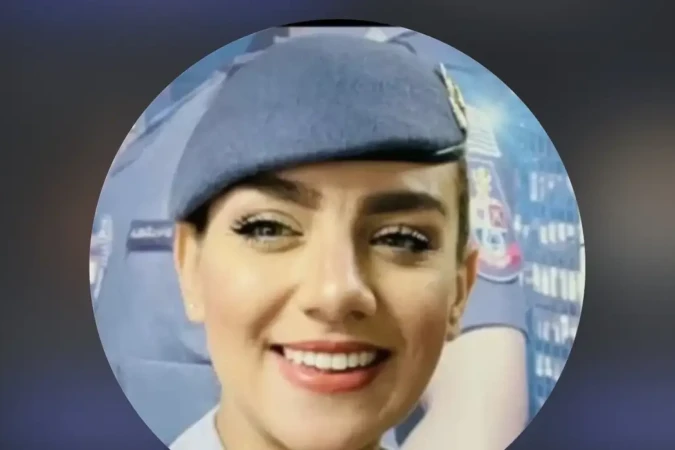Tenente-coronel da PM é preso sob suspeita de feminicídio contra esposa em São Paulo