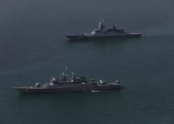 Os impactos da escalada EUA-Irã na economia e política brasileira