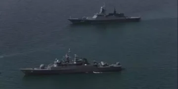 Os impactos da escalada EUA-Irã na economia e política brasileira