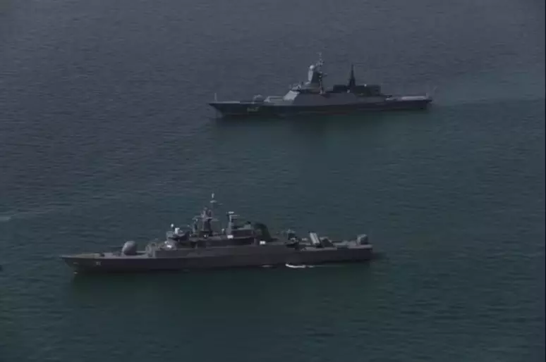 Os impactos da escalada EUA-Irã na economia e política brasileira