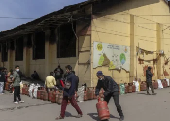 Guerra no Oriente Médio pode lançar mais 45 milhões na fome, alerta ONU