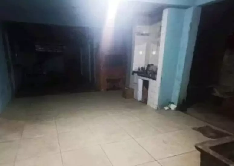 Tragédia em Viamão: bebê morre após ação da própria mãe