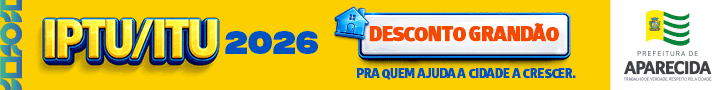 Banner BrzChecagem