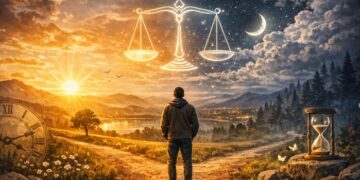 Tudo está dentro da Lei – Por Wilton Emiliano Pinto*