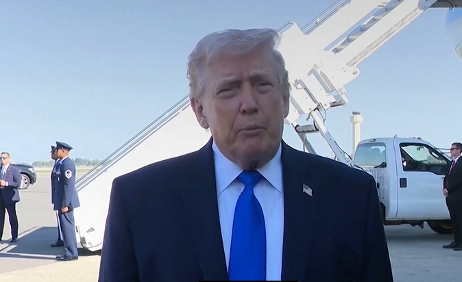 Irã rejeita versão de Trump sobre negociações e intensifica críticas em meio à escalada da guerra