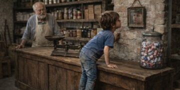 Entre Espelhos da Vida – Por Wilton Emiliano Pinto *