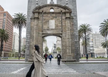 Uruguai dribla dependência do petróleo e se blinda de crises energéticas globais