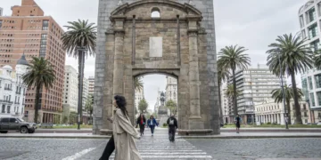 Uruguai dribla dependência do petróleo e se blinda de crises energéticas globais