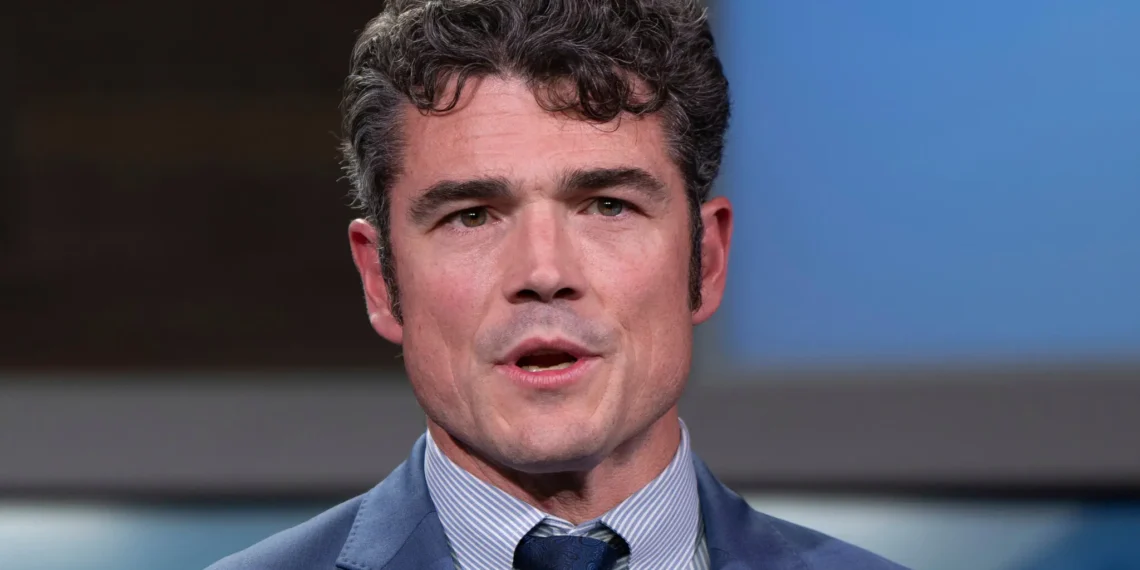 Crise em Washington: chefe do contraterrorismo renuncia em protesto contra guerra com o Irã